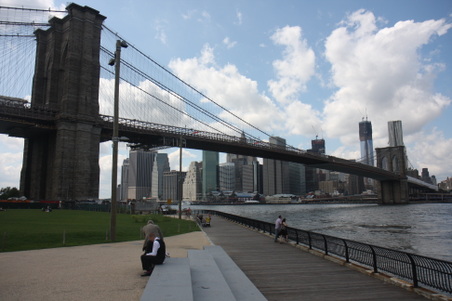Enlarge photo 8