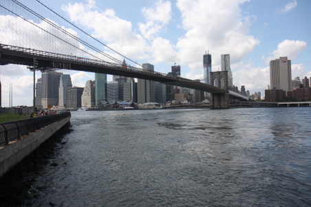 Enlarge photo 9