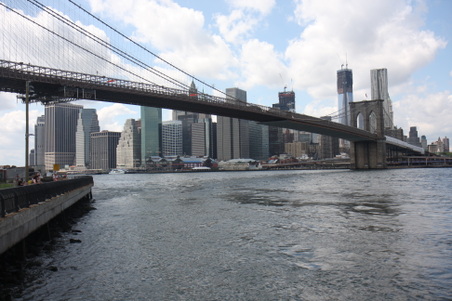 Enlarge photo 10