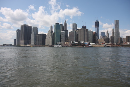 Enlarge photo 6