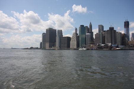Enlarge photo 5