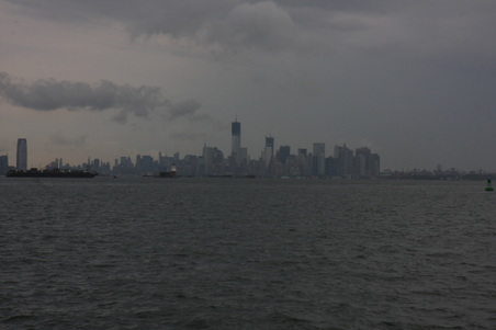 Enlarge photo 3