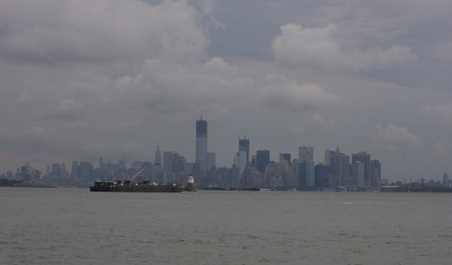 Enlarge photo 7