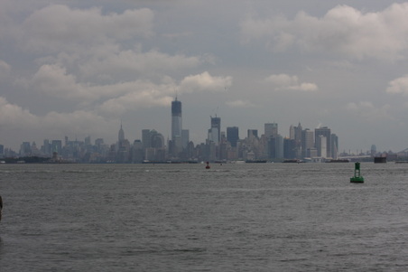 Enlarge photo 5