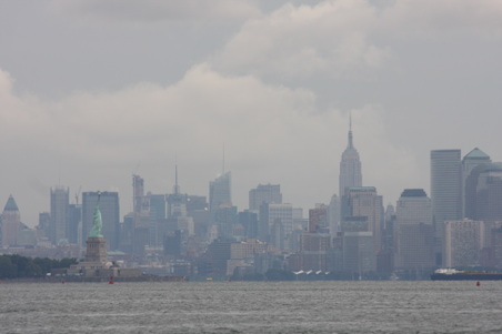 Bank Street Staten Island 1