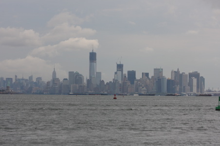 Enlarge photo 6