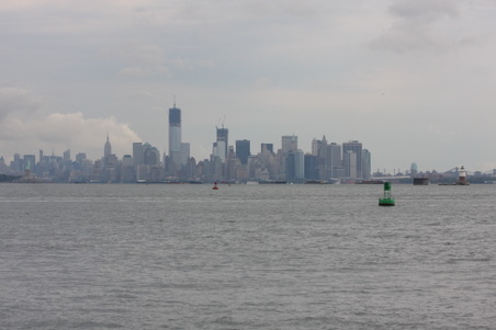 Enlarge photo 12
