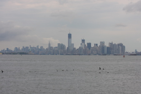 Enlarge photo 4