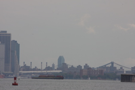 Bank St. Staten Island 2