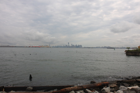 Enlarge photo 6