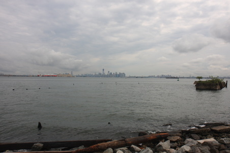 Enlarge photo 7