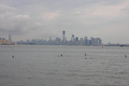 Enlarge photo 8