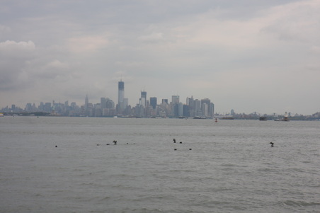Enlarge photo 9