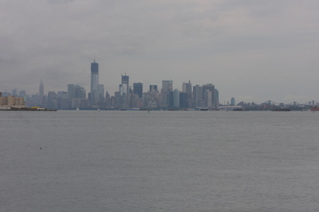 Enlarge photo 5