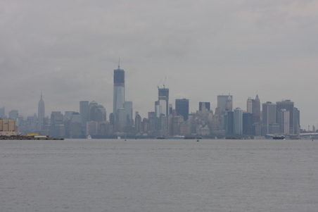 Enlarge photo 2