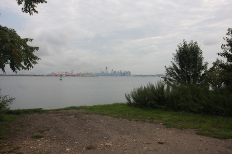 Enlarge photo 3