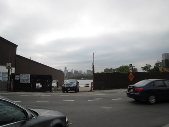 Enlarge photo 1