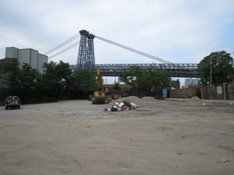 Enlarge photo 10