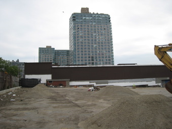 Enlarge photo 11
