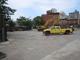 Enlarge photo 12