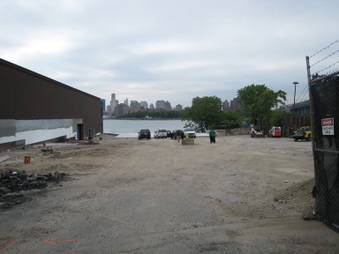 Enlarge photo 2