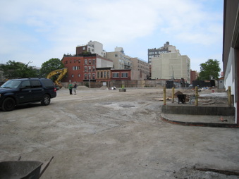 Enlarge photo 5