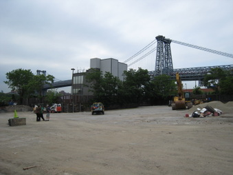 Enlarge photo 9