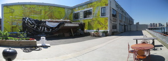 Enlarge photo 2