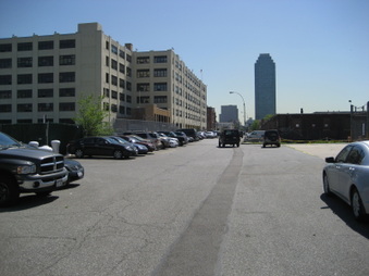 Enlarge photo 6