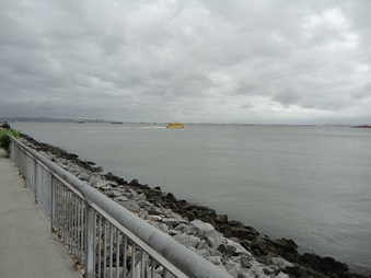 Enlarge photo 7