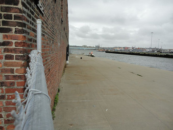 Enlarge photo 2