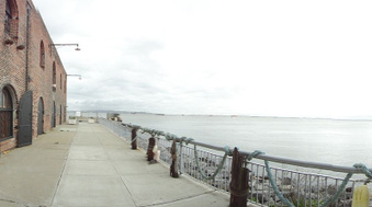 Enlarge photo 10