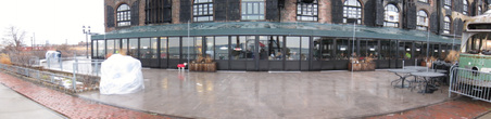Enlarge photo 2
