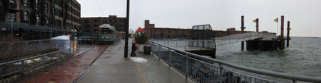 Enlarge photo 3