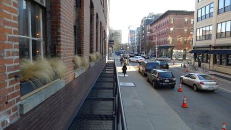 Enlarge photo 5