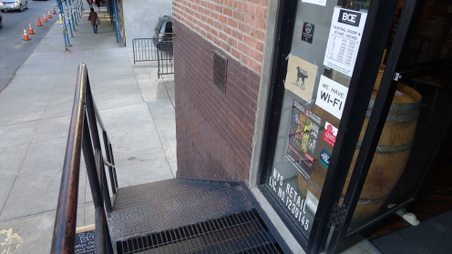 Enlarge photo 4