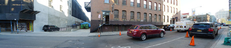 Enlarge photo 20