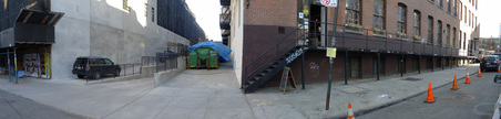 Enlarge photo 19