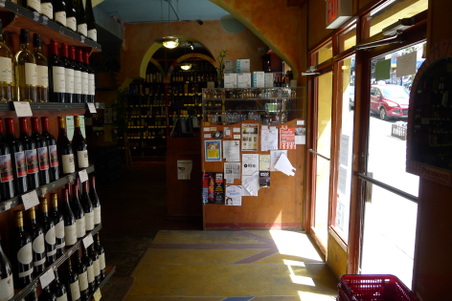 Enlarge photo 32