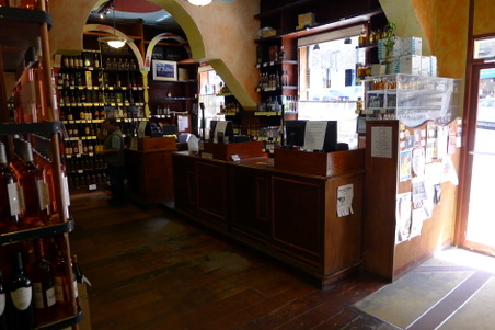 Enlarge photo 23