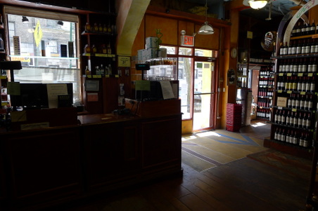 Enlarge photo 14