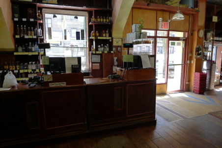 Enlarge photo 13