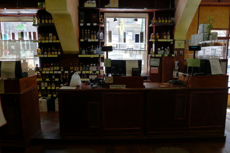 Enlarge photo 11
