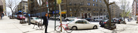 Enlarge photo 38