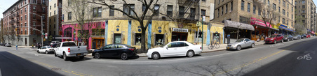 Enlarge photo 37