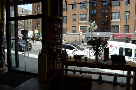 Enlarge photo 22