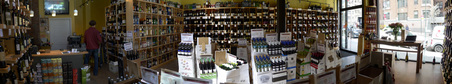 Enlarge photo 25