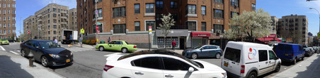 Enlarge photo 24