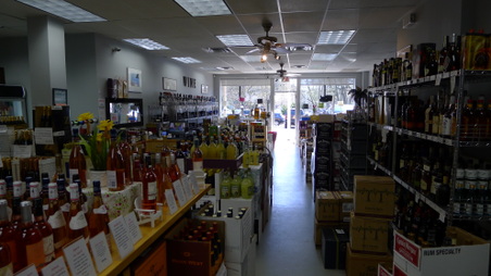 Enlarge photo 7