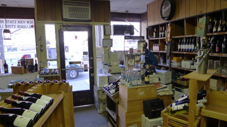 Enlarge photo 9